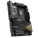 Материнская плата MSI Z890 LGA1851 ATX MEG Z890 ACE MSI