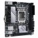Материнская плата ASUS PRIME H610I-PLUS D4-CSM (Socket 1700, mini ITX, 2xDDR4(64GB), VGA//HDMI/DP, 1xPCIe 4.0x16, 1xLAN, 4xSATA 6Gb/s, 1xM.2, 1xM.2 E key, 2xUSB 3.2, 2xUSB 2.0, 1xPS/2) 