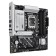 Материнская плата ASUS PRIME B860M-A WIFI (Socket 1851, mATX, 4xDDR5(256GB), DP/HDMI, 1xPCIe 5.0x16/1xPCIe 4.0x16/1xPCIe 4.0x1, 1xLAN(2.5GbE), Wi-Fi, BT, 4xSATA 6Gb/s, 2xM.2, 1xType-C, 3xUSB 3.2, 4xUSB 2.0)