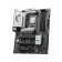 Материнская плата MSI B860 GAMING PLUS WIFI Soc-1851 Intel B860 4xDDR5 ATX AC`97 8ch(7.1) 5Gigabit RAID+HDMI+DP