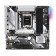 Материнская плата Asrock B760M PRO RS, LGA 1700, Intel B760, mATX, Ret