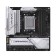 Материнская плата MAXSUN MS-Terminator B850M PRO WIFI (Socket AM5, mATX, 4*DDR5(192Gb), DP/HDMI, 2*SATA3, 3*M.2, 1*PCIEx16/1*PCIEx4, 1* Type-C, 4*USB 2.0, 4*USB 3.2, LAN 1*2.5G, SPDIF, WiFi 6E, RTL)