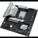 Материнская плата MAXSUN MS-Terminator B860M WIFI (Socket 1851, mATX, 4*DDR5(128Gb), DP/HDMI, 4*SATA3, 3*M.2, 1*PCIEx16/1*PCIEx4/1*PCIEx1, 1*Type-C,  4*USB2.0, 2*USB 3.2, LAN 1*2.5G, BT,  Wi-Fi6,  RTL)
