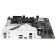 Материнская плата Gigabyte B760M GAMING PLUS WIFI DDR4