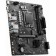 Материнская плата MSI PRO H610M-G DDR4 Intel H610 LGA1700 2xDDR4-3200 1xPCIex16 4xSATA 1xM.2 HDMI VGA DP / mATX