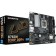 Материнская плата Gigabyte B760M D3HP DDR4 Soc-1700, Intel B760, 4xDDR4  mATX, Ret