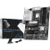 Материнская плата MSI PRO Z890-S WIFI6E