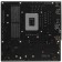 Материнская плата MAXSUN MS-Terminator B760M D4 V2 (Socket 1700, mATX, 4*DDR4(128Gb), DP/HDMI, 4*SATA3, 3*M.2, 1xPCI-E x16 /1xPCI-E x4, 2*USB 2.0, 2*USB 3.2 GEN1, LAN 1*2.5G, RTL)