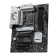 Материнская плата MSI B760 GAMING PLUS WIFI DDR4