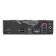 Материнская плата Gigabyte B760M GAMING X GEN5  DDR4