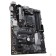 Материнская плата ASUS PRIME B450-PLUS (Socket AM4, ATX, 4xDDR4(128GB), DVI-D/HDMI 2.0, 1xPCIe 3.0x16/1xPCIe 2.0x16/3xPCIe 2.0, 1xLAN, 6xSATA 6Gb/s, 1xM.2, 1xType-C, 4xUSB 3.1, 2xUSB 2.0, 1xPS/2)
