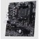 Материнская плата MSI PRO A520M-S
