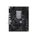 Материнская плата MAXSUN MS-Challenger B460M-D (Socket 1200, mATX, 2*DDR4(64Gb), DP/HDMI, 2*SATA3, 1*M.2, 1xPCI-E x16 /1xPCI-E x, 4*USB 2.0, 2*USB 3.2 Gen1 , LAN 1*1G, RTL)