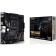 Материнская плата ASUS TUF GAMING B550M-PLUS (Socket AM4, mATX, 4xDDR4(128GB), HDMI 2.1/DP, 1xPCIe 4.0x16/1xPCIe 3.0x16, 1xPCIe 3.0, 1xLAN (2.5GbE), 4xSATA 6Gb/s, 2xM.2, 1xType-C, 5xUSB 3.2, 2xUSB 2.0, 1xPS/2)