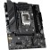 Материнская плата MAXSUN MS-Challenger B760M (Socket 1700, mATX, 2*DDR4, VGA/HDMI, 3*SATA3, 2*M.2, 1xPCI-E x16 /1xPCI-E x1, 2*USB 2.0, 4*USB 3.2 Gen1 , LAN 1*1G,  RTL)