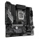 Материнская плата Gigabyte B760M G X WF6E GEN5