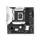 Материнская плата MAXSUN MS-Terminator B760M D4 WIFI V2 (Socket 1700, mATX, 4*DDR4(128Gb), DP/HDMI, 4*SATA3, 3*M.2, 1*PCIEx16/1*PCIEx4, 4*USB2.0, 2*USB 3.2, LAN 1*2,5 G, Bluetooth, Wi-Fi 802.11ax, RTL)