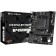 Материнская плата MAXSUN MS-Challenger B450M (Socket  AM4, mATX, 2*DDR4, VGA/HDMI, 4*SATA3, 1*M.2, 1*PCIEx16/1*PCIEx1, 2*USB2.0, 2*USB 3.2 Gen1, LAN 1*1G, RTL)