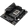 Материнская плата MAXSUN MS-Challenger B760M (Socket 1700, mATX, 2*DDR4, VGA/HDMI, 3*SATA3, 2*M.2, 1xPCI-E x16 /1xPCI-E x1, 2*USB 2.0, 4*USB 3.2 Gen1 , LAN 1*1G,  RTL)