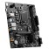 Материнская плата MSI PRO B760M-E LGA 1700,2xDDR5  Intel B760, mATX RTL
