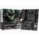 Материнская плата MAXSUN MS-Terminator B550M (Socket AM4, mATX, 2*DDR4, VGA/HDMI, 4*SATA3, 1*M.2, 1*PCIEx16/1*PCIEx4/1*PCIEx1, 4*USB 2.0, 2*USB 3.2 Gen1, LAN 1*1G, RTL)