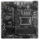 Материнская плата MSI PRO B760M-P LGA1700, 4xDDR5, 1PCI-Ex16, 2PCI-Ex1,2M.2,4SATA3,1USB3.2 Gen2