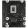 Материнская плата MSI PRO H610M-G, LGA 1700, Intel H610, mATX, Ret