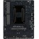 Материнская плата CBR B450M-F Socket AM4, 2*DDR4, mATX, DP+HDMI, 1*PCIEx16/1*PCIEx1/1*M.2(NVME & SATA), 2*SATA3, 6*USB 3.0+4*USB 2.0, LAN 1Gb