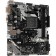 Материнская плата Asrock B450M-HDV R4.0 RTL {AMD B450, 2xDDR4, 2xPCI-Ex16, PCI-Ex1, D-SUB, HDMI, DVI, SATAIII+}
