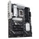 Материнская плата ASUS PRIME B860-PLUS WIFI (Socket 1851, ATX, 4xDDR5(256GB), DP/HDMI, 1xPCIe5.0x16/1xPCIe4.0x16/3 x PCIe 4.0 x16, 1xLAN (2.5GbE), Wi-Fi 6E, BT, 4xSATA 6Gb/s, 3xM.2, 1xType-C, 3xUSB 3.2, 4xUSB 2.0)