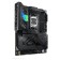 Материнская плата ASUS ROG STRIX X870-F GAMING WIFI (Socket AM5, ATX, 4xDDR5(192GB), DP/HDMI, 1xPCIe 5.0x16/1xPCIe 4.0x16, 1xLAN (2.5GbE), Wi-Fi 7, BT 5.4, 2xSATA 6Gb/s, 4xM.2, 2xUSB4 Type-C, 1xUSB-C, 9xUSB 3.2)