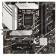 Материнская плата ASUS PRIME B760M-A WIFI D4 (Socket1700,  mATX, 4xDDR4(128GB), DP/2xHDMI, 3xPCIe 4.0x16, 1xLAN (2.5GbE), Wi-Fi, BT, 4xSATA 6Gb/s, 2xM.2, 2xUSB 3.2, 4xUSB 2.0, 1xPS/2)