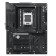 Материнская плата ASUS X870 MAX GAMING WIFI7 (Socket AM5, ATX, 4xDDR5(256GB), HDMI, 1xPCIe 5.0x16/2xPCIe 4.0x16/xPCIe 3.0x16, 1xLAN (2.5GbE), Wi-Fi 7, BT, 4xSATA 6Gb/s, 3xM.2, 2xUSB4 Type-C, 4xUSB 3.2, 4xUSB 2.0)
