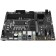 Материнская плата MSI PRO B760M-P LGA1700, 4xDDR5, 1PCI-Ex16, 2PCI-Ex1,2M.2,4SATA3,1USB3.2 Gen2
