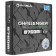 Материнская плата MAXSUN MS-Challenger B760M D5 WIFI V1/V2 (Socket 1700, mATX, 2*DDR5, VGA/HDMI, 3*SATA3, 2*M.2, 1*PCIEx16/1*PCIEx1, 2*USB2.0, 4*USB 3.2, LAN 1*1G, Bluetooth,  Wi-Fi 802.11ax,  RTL)