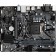 Материнская плата Gigabyte H410M H V2 RTL {LGA1200, Intel H470, DDR4}