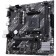 Материнская плата ASUS PRIME A520M-K (Socket AM4, mATX, 2xDDR4(64GB),  VGA/HDMI 2.1, 1xPCIe 3.0x16/2xPCIe 3.0, 1xLAN, 4xSATA 6Gb/s, 1xM.2, 4xUSB 3.2, 2xUSB 2.0, 1xPS/2)