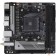 Материнская плата Asrock A520M-ITX/AC RTL {AMD A520, сокет: AM4, слоты: 2 слота DDR4 DIMM (2133 - 4733 МГц), SATA: 6 Гбит/с х4, A520M-ITX/AC}