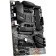 Материнская плата MSI B550-A PRO {Soc-AM4 AMD B550 4xDDR4 ATX AC`97 8ch(7.1) GbLAN RAID+HDMI+DP}