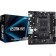 Материнская плата Asrock A520M-HVS {Soc-AM4 AMD A520 2xDDR4 mATX AC`97 8ch(7.1) GbLAN RAID+VGA+HDMI}
