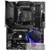 Материнская плата MSI MPG B550 GAMING PLUS {Soc-AM4 AMD B550 4xDDR4 ATX AC`97 8ch(7.1) GbLAN RAID+HDMI+DP}