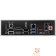 Материнская плата MSI MPG B550 GAMING PLUS {Soc-AM4 AMD B550 4xDDR4 ATX AC`97 8ch(7.1) GbLAN RAID+HDMI+DP}