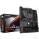 Материнская плата Gigabyte B550 AORUS ELITE V2 {Soc-AM4 AMD B550 4xDDR4 ATX AC`97 8ch(7.1) 2.5Gg RAID+HDMI+DP}