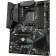 Материнская плата Gigabyte B550 GAMING X V2 {AM4, B550, 4*DDR4, DVI-D+HDMI, 4 SATA 6 Гб/с, M2, Audio, Gb LAN, USB 3.2, USB 2.0, ATX}