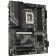 Материнская плата Gigabyte Z790 D AX, LGA 1700, Intel Z790, ATX, Ret