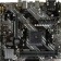 Материнская плата ASUS PRIME B450M-K II (Socket AM4, mATX, 2xDDR4(64GB), VGA/DVI-D/HDMI 2.0, 1xPCIe 3.0x16/2xPCIe 2.0, 1xLAN, 6xSATA 6Gb/s, 1xM.2, 4xUSB 3.2, 2xUSB 2.0, 1xPS/2)