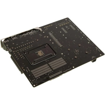 Материнская плата Gigabyte B550 AORUS ELITE AX V2 Soc-AM4 AMD B550 4xDDR4 ATX AC`97 8ch(7.1) 2.5Gg RAID+HDMI+DP-2