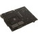 Материнская плата Gigabyte B550 AORUS ELITE AX V2 Soc-AM4 AMD B550 4xDDR4 ATX AC`97 8ch(7.1) 2.5Gg RAID+HDMI+DP