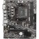Материнская плата MSI A520M-A PRO {Soc-AM4 AMD A520 2xDDR4 mATX AC`97 8ch(7.1) GbLAN RAID+DVI+HDMI}
