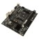 Материнская плата CBR A320 OEM  Chipset A320, Socket AM4, 2*DDR4, mATX, VGA+HDMI, 1*PCIEx16,1*PCIEx1, 1*M.2(NVME), 4*SATA3, 2*USB2.0 + 4*USB3.0, LAN 1Gb OEM УПАКОВКА